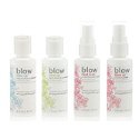 Blow To Go Kit