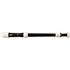 Yamaha YRA-312B Alto Recorder, Key of F