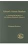 Yahweh Versus Baalism: A Theological Reading of the Gideon-Abimelech Narrative (Library Hebrew Bible/Old Testament Studies)