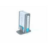 D-Link DSL-200 ADSL USB Modem