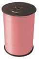 Pink Balloon Curling Ribbon 500 Metres - Party Decorations [Toy]