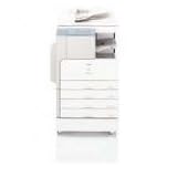 Canon MF7170i Laser Multifunction Printer