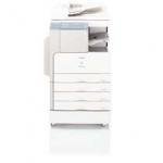 Canon MF7170i Laser Multifunction Printer
