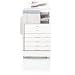 Canon MF7170i Laser Multifunction Printer
