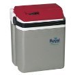 Royal Coolbox 25L / 12V