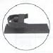 LiftMaster ES130 End Sprocket Assembly