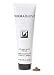 Dermablend Leg And Body Cover Creme 3.4 fl oz.