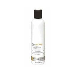MenScience Daily Face Wash (8 oz.)