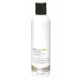 MenScience Daily Face Wash (8 oz.)