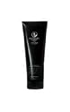 Paul Mitchell Awapuhi Wild Ginger Moisturizing Lather Shampoo 8.5 oz.