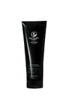 Paul Mitchell Awapuhi Wild Ginger Moisturizing Lather Shampoo 8.5 oz.
