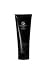 Paul Mitchell Awapuhi Wild Ginger Moisturizing Lather Shampoo 8.5 oz.