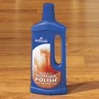 Astonish Non Slip Wood Polish