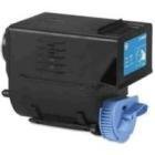 CANON ImageRunner C3480 Compatible Toner Cartridge 14000 yield, Cyan replaces 0453B003AA, GPR-23