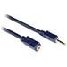 6' Velocity 3.5MM Extension