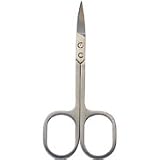Nail Scissors 3.5