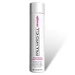 PAUL MITCHELL SUPER STRONG DAILY CONDITIONER Liter (33.8 OZ) Bottle