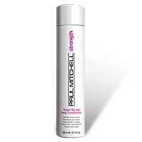 Paul Mitchell Super Strong Daily Conditioner 10.14 oz