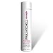 PAUL MITCHELL SUPER STRONG DAILY CONDITIONER Liter (33.8 OZ) Bottle