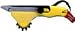 Insul Knife Display