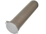 Gen X Global 140 Round Pod - Smoke