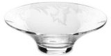 Versace by Rosenthal Arabesque 13-Inch Bowl