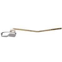 FLUSH LEVER MANSFIELD