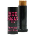 Bed Head Brazilian Bronze Bronzing Stick - B001AQVSX6
