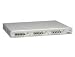 PC Hardware : AXIS 5500-681 ACC Drop Ceiling Mount Kit