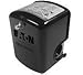 Eaton CHWPS2040DL Water Pump Pressure Switch, 20-40 PSI