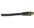 Phoenix Gold VRX-660SV Gold Level High-Definition Twisted Coax S-VHS Cables 20 ft