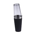 Shaker "Boston Blackline Edition"