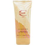 JUST CAVALLI by Roberto Cavalli For women SHOWER GEL 6.8 OZ (Fragrance - women Bath & Body)