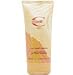 JUST CAVALLI by Roberto Cavalli SHOWER GEL 6.8 OZ