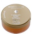 Alfaparf Diamante Illuminating Polish ( 1.7 oz ) - B000QYNOFS