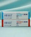 Obagi Nu-Derm Tretinoin Cream 0.1%
