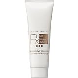 11Sc6byaIFL. SL160  Rx for Brown Skin Naturally Flawless Advanced Botanical Brightener 1.5oz