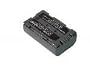 DS Miller Inc. Equivalent of PANASONIC AG-DVC30 Camcorder Battery