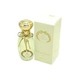 Eau Dhadrien Shower Gel 5 Oz
