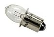 Lamp Module Heads Up Lite (Pkg of 2)
