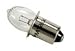 Lamp Module Heads Up Lite (Pkg of 2)