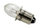Lamp Module Heads Up Lite (Pkg of 2)