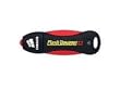 Corsair Flash Voyager USB 2.0 Lecteur Flash USB 16 Go Hi-Speed USB