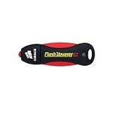 Corsair Flash Voyager USB 2.0 Lecteur Flash USB 16 Go Hi-Speed USBpar Corsair
