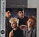 Voices Carry