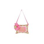 Little Sprout Door Pillow by Mud Pie