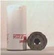 Fleetguard LF3654, Diesel Oil / Lube Filter, for Volvo Engines
