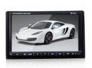 G2227E 2DIN Autoradio, Navigation  Bluetooth, iPod