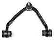 Dorman 520-216 Control Arm