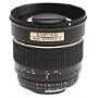 SAMYANG objectif photo AE 85 mm f/1.4 IF UMC montu&hellip de SAMYANG